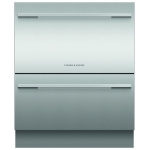 Fisher & Paykel 飛雪 DOORS DD60D DishDrawer™ 洗碗碟機專用門板